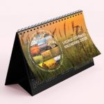 Galda kalendārs thumbnail 1