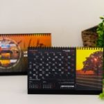 Galda kalendārs thumbnail 2