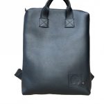 Mugursoma “Roda” thumbnail 3