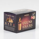 Uguns iekurs kastē 48gab. thumbnail 5