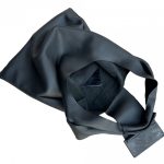 Plecu soma “ Tirole ” thumbnail 6