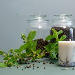 SOJAS VASKA SVECE AR KADIĶA AROMĀTU (XL) thumbnail 3