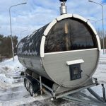 Pārvietojamā pirtiņa thumbnail 4