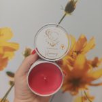 Horoskopa svece - Auns thumbnail 1