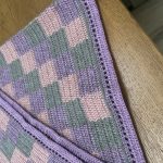 Pleds no ecopuno dzijas thumbnail 1