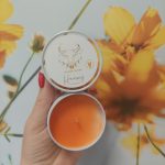 Horoskopa svece - Vērsis thumbnail 1