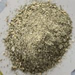 Aromātu mākoņu sajaukums 30g thumbnail 1