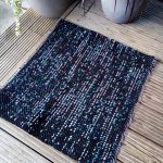 Neliels paklājiņš 0.61m x 0.68m thumbnail 1