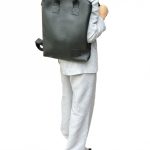 Mugursoma “Roda” thumbnail 7