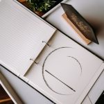 Tavu recepšu grāmata thumbnail 9