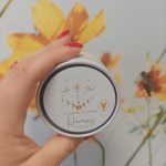 Horoskopu svece - Strēlnieks thumbnail 1