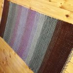 Neliels paklājiņš nelielai telpai - Izmēri 1.25m x 0.62m thumbnail 3