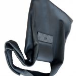 Plecu soma “ Tirole ” thumbnail 5