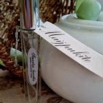 Maijpuķīte thumbnail 3