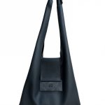 Plecu soma “ Tirole ” thumbnail 1