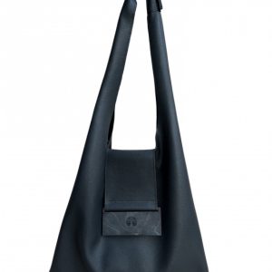 Plecu soma “ Tirole ”