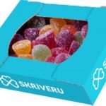 Marmelādes asorti thumbnail 1