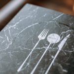 Tavu recepšu grāmata thumbnail 7