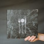 Tavu recepšu grāmata thumbnail 8