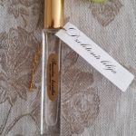 Dzeltenā lillija thumbnail 1