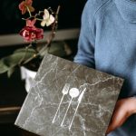 Tavu recepšu grāmata thumbnail 1