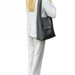 Plecu soma “ Mentona ” thumbnail 5