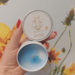 Horoskopu spece - Zivis thumbnail 1