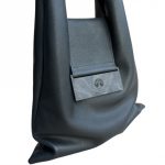 Plecu soma “ Tirole ” thumbnail 4