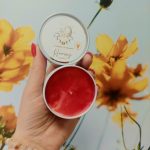 Horoskopu svece - Skorpions thumbnail 1