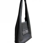 Plecu soma “ Mentona ” thumbnail 3