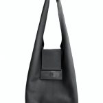 Plecu soma “ Mentona ” thumbnail 1