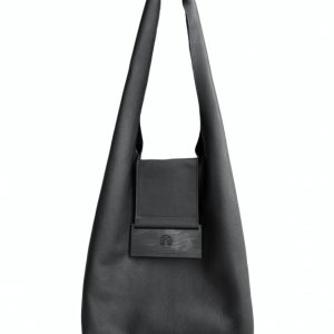 Plecu soma “ Mentona ”