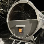 Pārvietojamā pirtiņa thumbnail 6