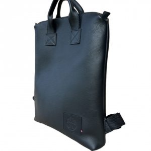 Mugursoma “Roda”