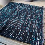 Neliels paklājiņš 0.61m x 0.68m thumbnail 4