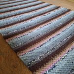 Grīdas celiņš 2.03m x 0.67m thumbnail 4