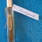 Saulespuķe - iedvesmojošs aromāts thumbnail 3