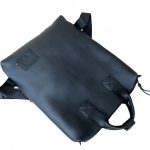 Mugursoma “Roda” thumbnail 5