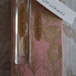 Puķuzirnis thumbnail 4