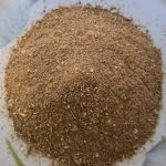 Gaileņu saulainā gaisotne 50g thumbnail 1