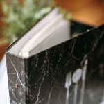 Tavu recepšu grāmata thumbnail 5