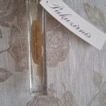 Puķuzirnis thumbnail 3