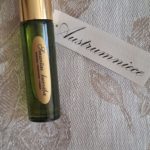 Austrumniece thumbnail 1