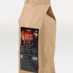 Uguns iekuri 1kg thumbnail 2