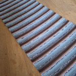 Grīdas celiņš 2.03m x 0.67m thumbnail 3