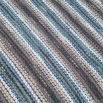 Austs paklās 1.2m x 0.68m thumbnail 4