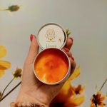 Horoskopa svece - Lauva thumbnail 1