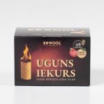 Uguns iekurs kastē 48gab. thumbnail 4