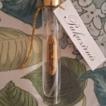 Puķuzirnis thumbnail 5