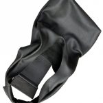 Plecu soma “ Mentona ” thumbnail 4